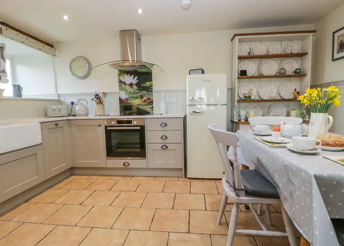 Swallow بيت للعطل