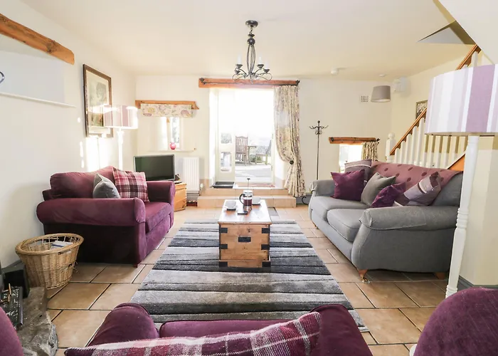 Swallow * سكرابورو