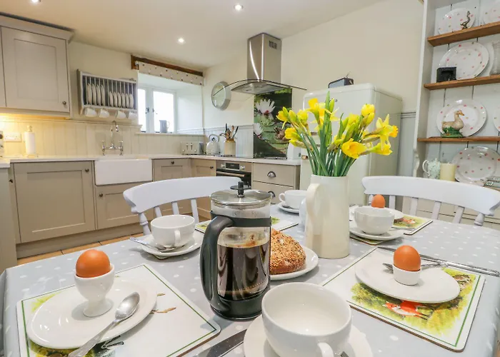 بيت للعطل Swallow *